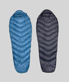 印尼Mountain Light Down Kenawa Sleeping Bag 羽絨睡袋