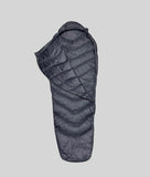 印尼Mountain Light Down Kenawa Sleeping Bag 羽絨睡袋