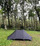 Sumo Equipment Kumano 2P Bike Tent 極輕量單車帳篷 營帳