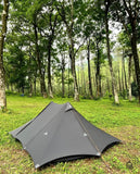 Sumo Equipment Kumano 2P Bike Tent 極輕量單車帳篷 營帳