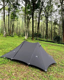 Sumo Equipment Kumano 2P Bike Tent 極輕量單車帳篷 營帳
