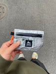 Trailsgear DCF Dyneema Mini Wallet 輕量化錢包