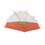 Sea to Summit Ikos TR2 Two Person Tent 輕量二人帳篷 (2023新款)