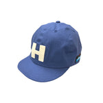 KAVU Hong Kong Special Edition Ripstop H Baseball Cap baseball cap