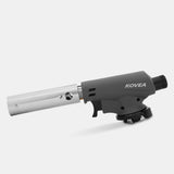 Korea Kovea Flame Tornado Stove Gas Stove