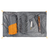 Klymit Maxfield™ Tent 2 二人帳篷