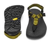 Bedrock Cairn 3D Sandal 戶外涼鞋