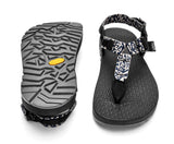 Bedrock EVO 3D Pro Sandal 戶外涼鞋 2024新版本