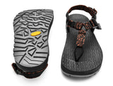 Bedrock Cairn EVO Pro Sandal 戶外涼鞋