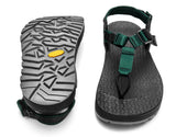 Bedrock Cairn EVO Pro Sandal 戶外涼鞋
