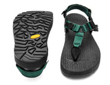 Bedrock Cairn EVO C Sandal 戶外涼鞋 2024新版本