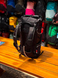 Monte Equipment Fast Zip Daypack 25L 輕量登山背包