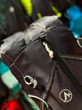 Monte Equipment Fast Zip Daypack 25L 輕量登山背包