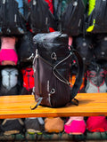 Monte Equipment Fast Zip Daypack 25L 輕量登山背包