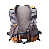 Monte Equipment Speed Trail 12L 輕量登山跑步背包