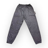 Waygo Outdoors Hub The Kenlight Alpha® Tight Pants 保暖長褲