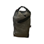 Waygo Outdoors Hub Polartec Sacky Dry Sack 收納網袋 (Alpha Direct專用)