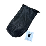 Waygo Outdoors Hub Polartec Sacky Dry Sack 收納網袋 (Alpha Direct專用)