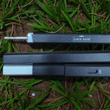 3JACK GEAR x Polven Folding Slide Pole 摺疊滑動伸縮天幕桿