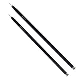 Polven Adjustable Slide Pole 滑動伸縮天幕桿