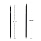 Polven Adjustable Slide Pole 滑動伸縮天幕桿