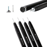 Polven Adjustable Slide Pole 滑動伸縮天幕桿