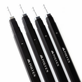 Polven Adjustable Slide Pole 滑動伸縮天幕桿