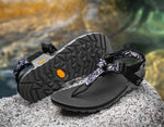 Bedrock Cairn Pro II Sandal 戶外涼鞋