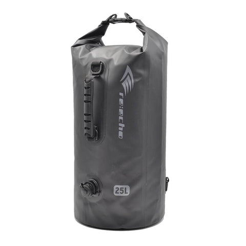 Reecho Dry Bag 25L防水收納袋