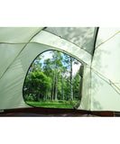 Snow Peak Amenity Dome M 5人大隧道營