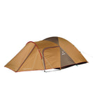 Snow Peak Amenity Dome M 5人大隧道營