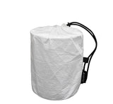 SOTO SOD-310 WindMaster Stove + Titanium Pot Set 750 防風登山爐連750ml鈦煲套裝