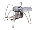 SOTO ST-340 Regulator Stove Range蜘蛛爐 (2022新版)