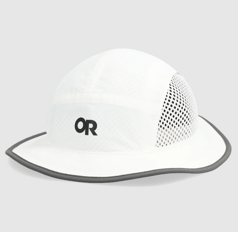 Outdoor Research Swift Bucket Hat 透氣快乾太陽帽