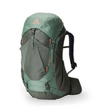 Gregory Amber 34 女裝透氣登山大背囊