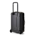Gregory Alpaca Wheeled Duffel 40L 帶轆旅行袋/ 行李袋