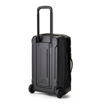 Gregory Alpaca Wheeled Duffel 40L 帶轆旅行袋/ 行李袋