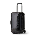 Gregory Alpaca Wheeled Duffel 40L 帶轆旅行袋/ 行李袋
