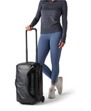 Gregory Alpaca Wheeled Duffel 40L 帶轆旅行袋/ 行李袋