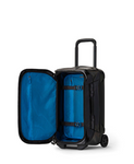 Gregory Alpaca Wheeled Duffel 40L 帶轆旅行袋/ 行李袋