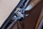 Gregory Alpaca Wheeled Duffel 40L 帶轆旅行袋/ 行李袋