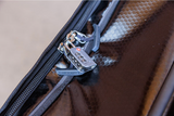 Gregory Alpaca Wheeled Duffel 40L 帶轆旅行袋/ 行李袋