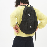 HEISAN Ultralight Pocket Backpack V2 輕量摺疊戶外背囊