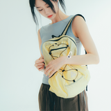 HEISAN Ultralight Pocket Backpack V2 輕量摺疊戶外背囊