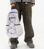 HEISAN Ultralight Pocket Backpack V2 輕量摺疊戶外背囊