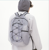 HEISAN Ultralight Pocket Backpack V2 輕量摺疊戶外背囊