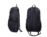 HEISAN Ultralight Pocket Backpack V2 輕量摺疊戶外背囊