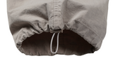 Camplog Studio Two-Pocket Cargo Pants 雙口袋抗撕裂機能工裝褲
