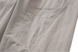 Camplog Studio Two-Pocket Cargo Pants 雙口袋抗撕裂機能工裝褲