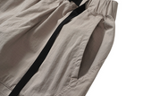 Camplog Studio Two-Pocket Cargo Pants 雙口袋抗撕裂機能工裝褲